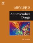 Meyler's Side Effects of Antimicrobial Drugs - Book