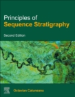 Principles of Sequence Stratigraphy - Book