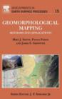 Geomorphological Mapping : Methods and Applications Volume 15 - Book