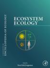 Ecosystem Ecology - eBook