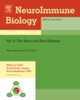 The Brain and Host Defense : Volume 9 - Book