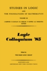 Treatise on Geophysics, Volume 9 : Evolution of the Earth - The Paris Logic Group