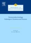 Neuroendocrinology : Pathological Situations and Diseases Volume 182 - Book