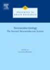 Neuroendocrinology : The Normal Neuroendocrine System Volume 181 - Book