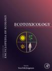 Ecotoxicology - Book