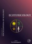Ecotoxicology - eBook