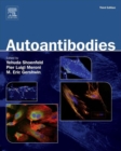 Autoantibodies - Book
