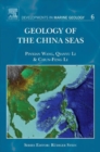 Geology of the China Seas : Volume 6 - Book