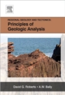 Regional Geology and Tectonics - Book