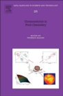 Chemometrics in Food Chemistry : Volume 28 - Book