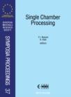 Single Chamber Processing - eBook