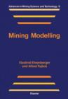 Mining Modelling - eBook