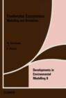 Freshwater Ecosystems : Modelling and Simulation - eBook