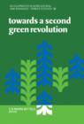 Towards a Second Green Revolution : From Chemical to New Biological Technologies in Agriculture in the Tropics - eBook