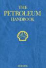 The Petroleum Handbook - eBook