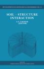 Soil-Structure Interaction - eBook