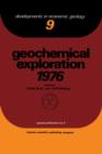 Wind Engineering 1983 3B : Proceedings of the Sixth international Conference on Wind Engineering, Gold Coast, Australia, March 21-25, And Auckland, New Zealand, April 6-7 1983; held under the auspices - C.R.M. Butt