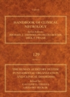 The Human Auditory System : Fundamental Organization and Clinical Disorders Volume 129 - Book