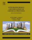 Chemical Sensor Technology, Volume 4 - Alexandre C. Dimian