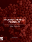 Monodispersed Particles - Book
