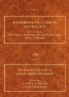 Neurology of Sexual and Bladder Disorders : Volume 130 - Book