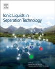 Ionic Liquids in Separation Technology - Book