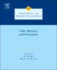 Odor Memory and Perception - eBook
