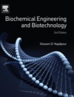 Biochemical Engineering and Biotechnology - Book