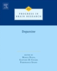 Dopamine : Volume 211 - Book