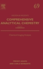 Chemical Imaging Analysis : Volume 69 - Book