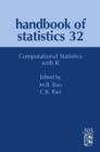 Statistical Genetics of Quantitative Traits : Linkage, Maps and QTL - Marepalli B. Rao