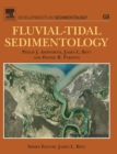 Fluvial-Tidal Sedimentology : Volume 68 - Book
