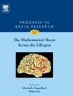The Mathematical Brain Across the Lifespan : Volume 227 - Book