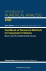 Micro-Econometrics : Methods of Moments and Limited Dependent Variables - Remi Abgrall