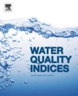 Water Quality Indices - Book