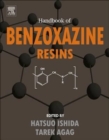Handbook of Benzoxazine Resins - Book