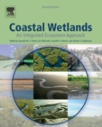 Coastal Wetlands : An Integrated Ecosystem Approach - Book