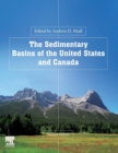The Sedimentary Basins of the United States and Canada - Book