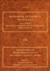 The Cerebellum: From Embryology to Diagnostic Investigations : Handbook of Clinical Neurology Series Volume 154 - Book