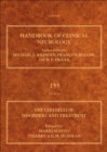 The Cerebellum: Disorders and Treatment : Handbook of Clinical Neurology Series Volume 155 - Book