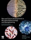 New and Future Developments in Microbial Biotechnology and Bioengineering : Microbial Biotechnology in Agro-environmental Sustainability - Book