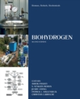 Biomass, Biofuels, Biochemicals : Biohydrogen - Book