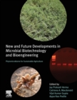 New and Future Developments in Microbial Biotechnology and Bioengineering : Phytomicrobiome for Sustainable Agriculture - Book
