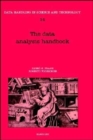 The Data Analysis Handbook : Volume 14 - Book