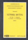 Network Routing : Volume 8 - Book