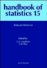 Robust Inference : Volume 15 - Book