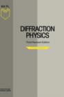Diffraction Physics - Book