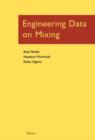 Engineering Data on Mixing - Book