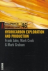 Hydrocarbon Exploration and Production : Volume 46 - Book