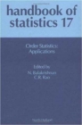 Order Statistics: Applications : Volume 17 - Book